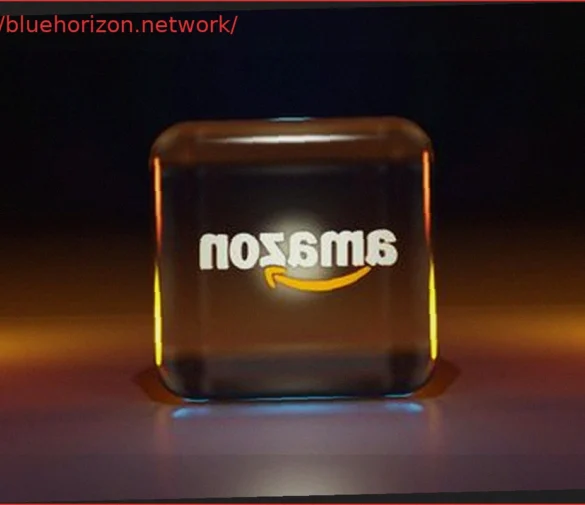 Amazon Is Gearing Up for a Second Smartphone Attempt, and Its Core Focus Is Clear