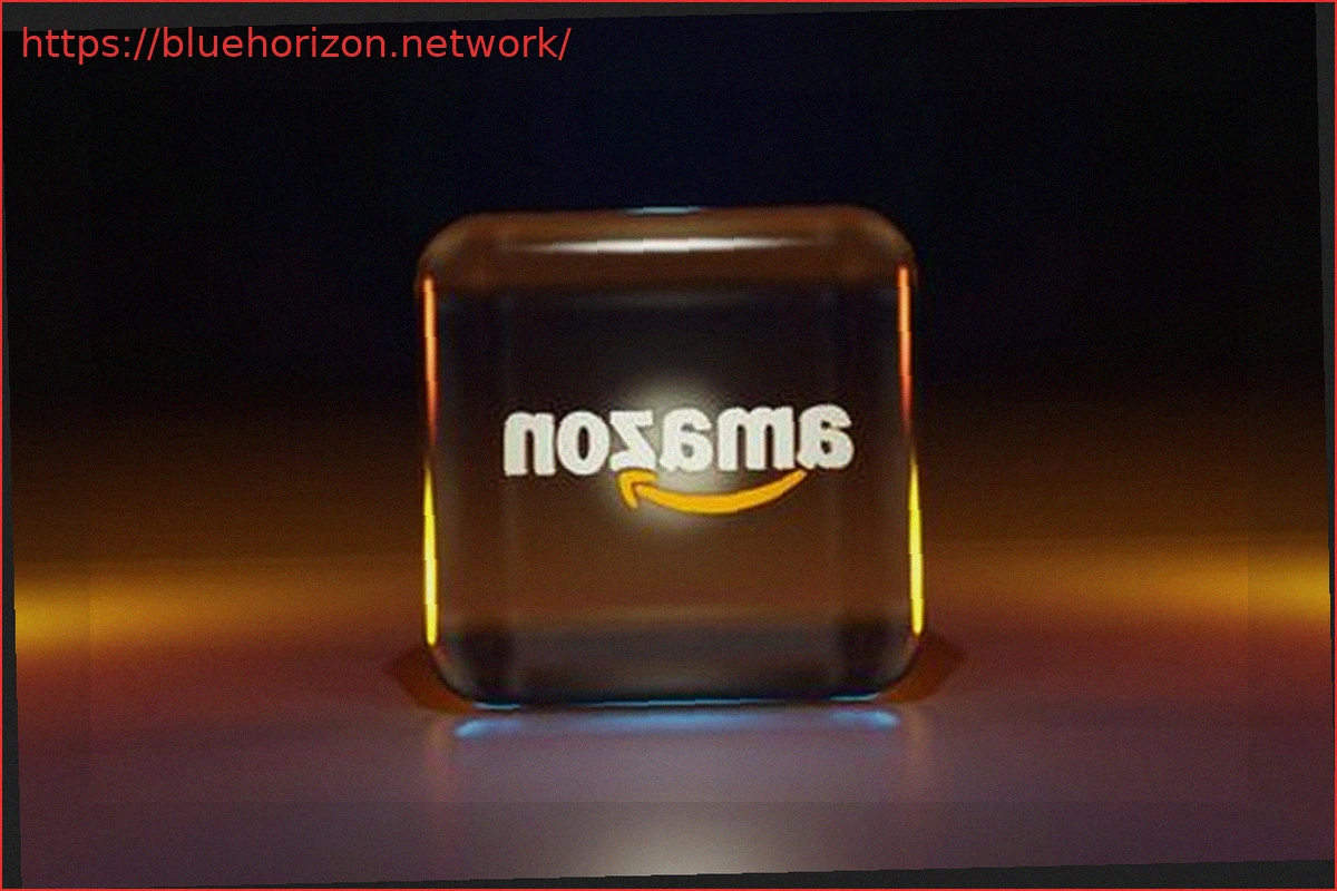 Preview Amazon Is Gearing Up for a Second Smartphone Attempt, and Its Core Focus Is Clear