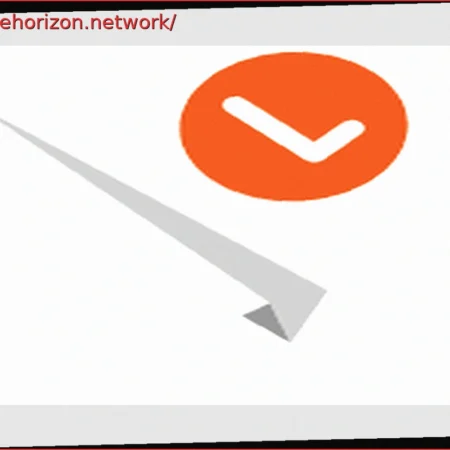 Popular Herbicide Fuels Dangerous Soil Bacteria Growth, Study Reveals