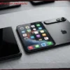 iPhone Fold Price Rumors: 1TB Model Could Exceed $2,900, Outpacing M5 MacBook Pro