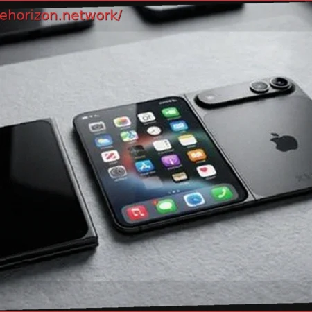 iPhone Fold Price Rumors: 1TB Model Could Exceed $2,900, Outpacing M5 MacBook Pro