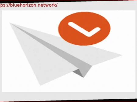 NASA Announces Near-Term Lunar Base Construction and Nuclear-Powered Mars Mission