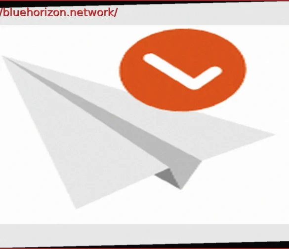 NASA Announces Near-Term Lunar Base Construction and Nuclear-Powered Mars Mission