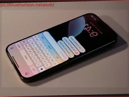 Apple представит обновлённую Siri как отдельное приложение с масштабной модернизацией