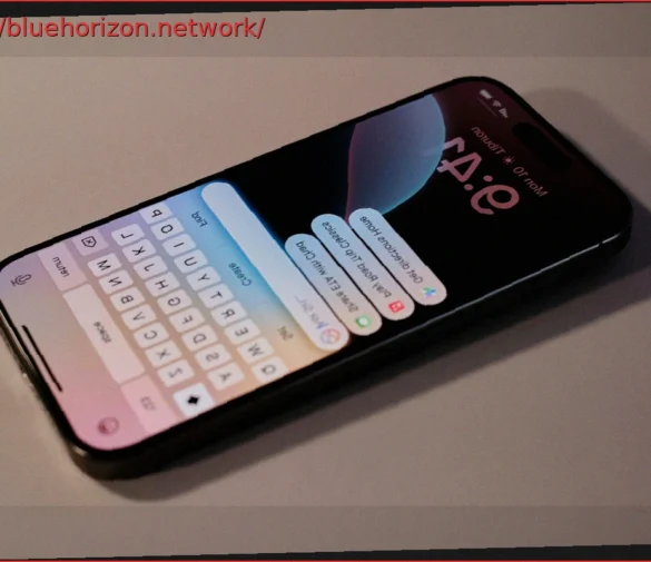 Apple представит обновлённую Siri как отдельное приложение с масштабной модернизацией