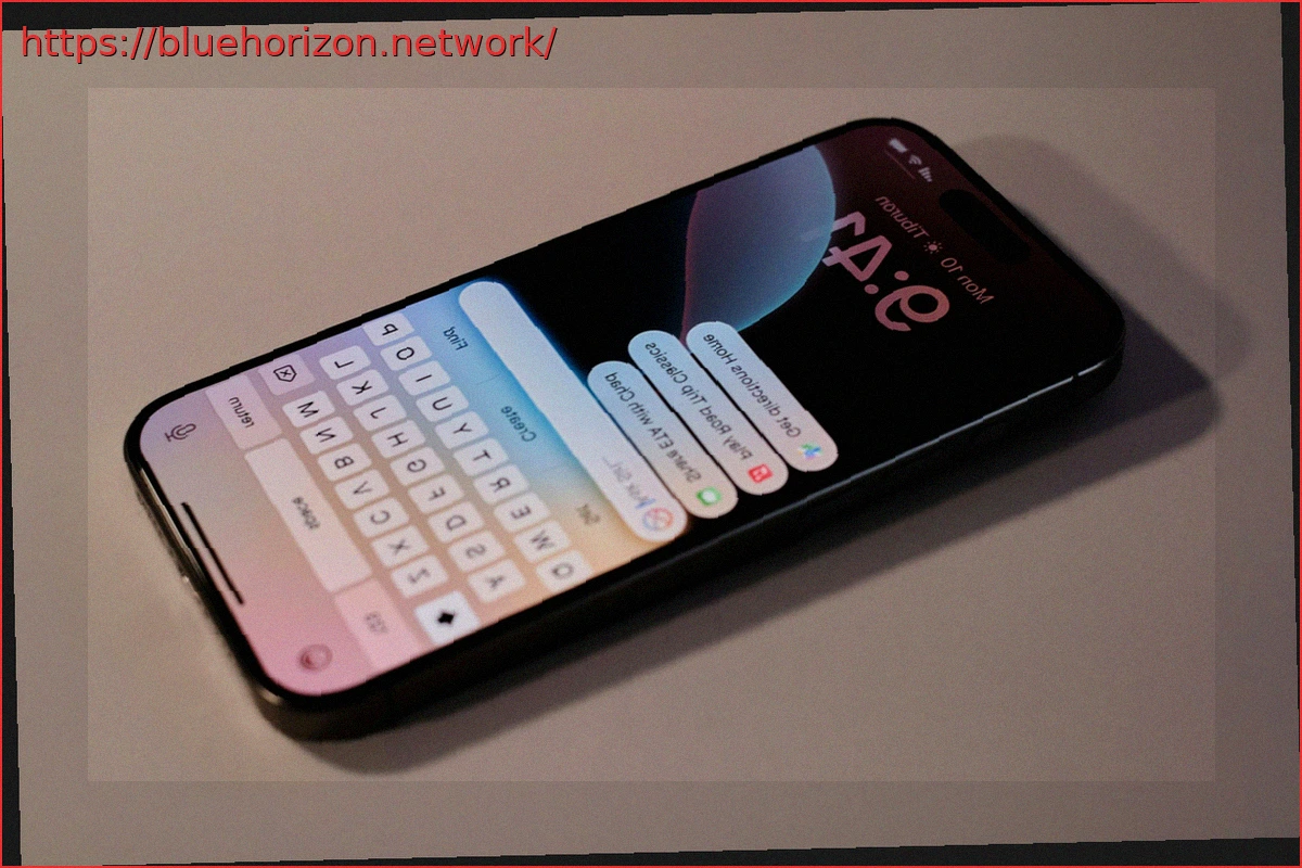Preview Apple представит обновлённую Siri как отдельное приложение с масштабной модернизацией
