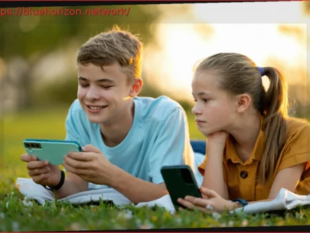 WhatsApp Officially Launches Accounts for Pre-Teens: What Parents Need to Know