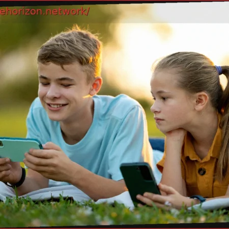 WhatsApp Officially Launches Accounts for Pre-Teens: What Parents Need to Know