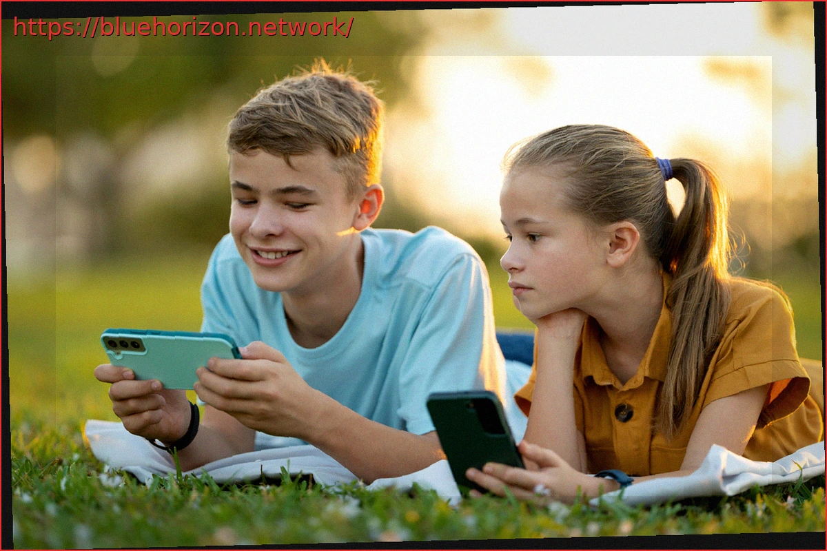 Preview WhatsApp Officially Launches Accounts for Pre-Teens: What Parents Need to Know