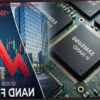 Samsung Plans Another DRAM Price Doubling in Q2 2026, Signaling Broader Tech Cost Increases