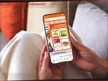 Amazon’s Rumored AI Smartphone Faces Skepticism from Analysts