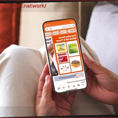 Amazon’s Rumored AI Smartphone Faces Skepticism from Analysts