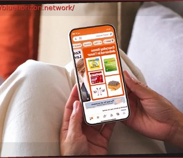 Amazon’s Rumored AI Smartphone Faces Skepticism from Analysts