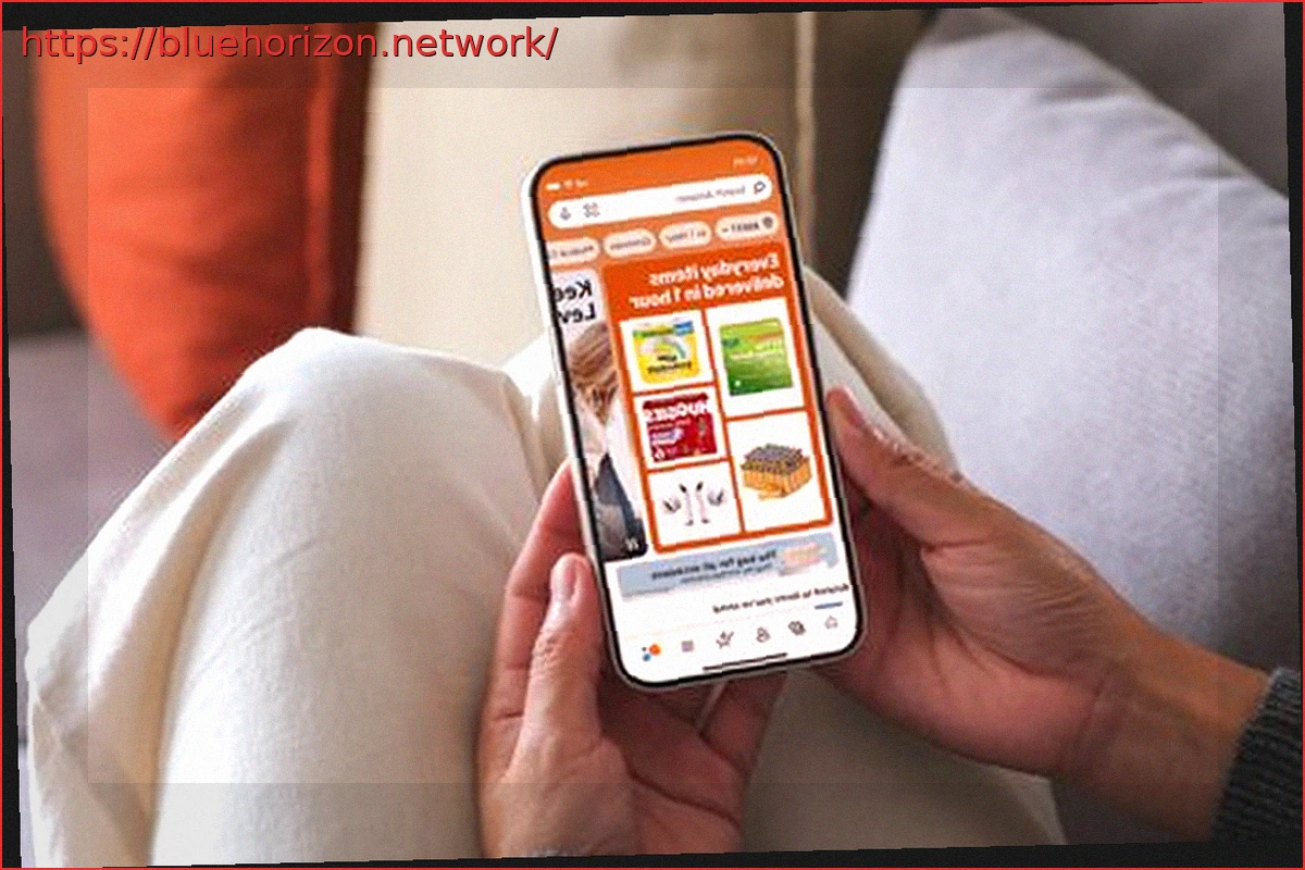 Preview Amazon’s Rumored AI Smartphone Faces Skepticism from Analysts