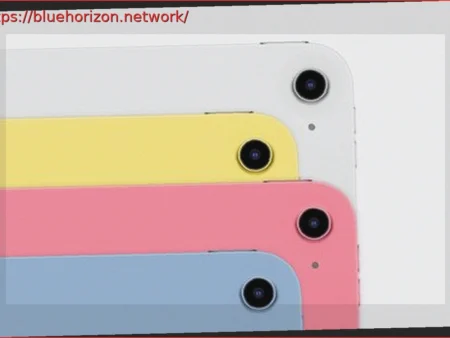 Apple’s Budget iPad Set for Major Performance Leap with A18 Chip & AI