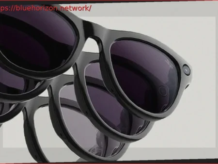 AI Smart Glasses: New Cheating Concerns Emerge Amid Privacy Fears