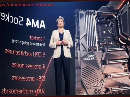 Intel adoptará la estrategia de AMD: soporte extendido para múltiples generaciones de CPU en un solo socket