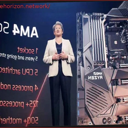 Intel adoptará la estrategia de AMD: soporte extendido para múltiples generaciones de CPU en un solo socket