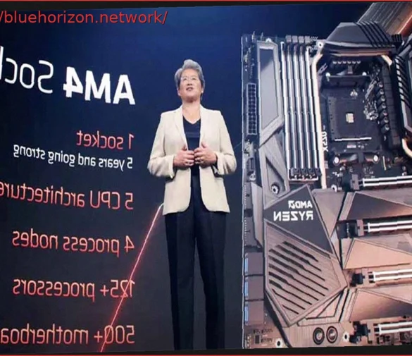 Intel adoptará la estrategia de AMD: soporte extendido para múltiples generaciones de CPU en un solo socket