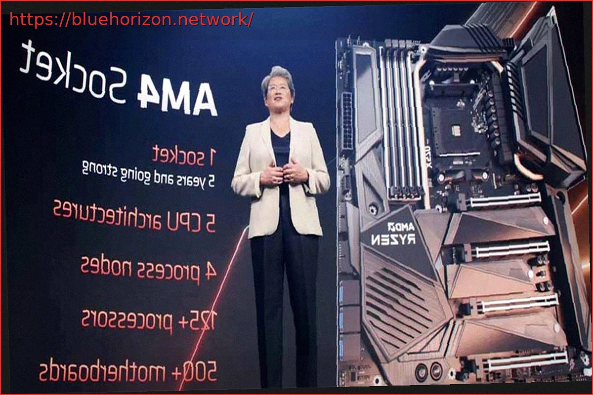 Preview Intel adoptará la estrategia de AMD: soporte extendido para múltiples generaciones de CPU en un solo socket