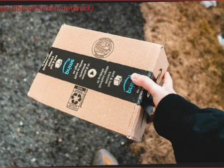 Amazon plans to move its massive Prime Day sale to a different month