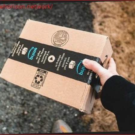 Amazon plans to move its massive Prime Day sale to a different month