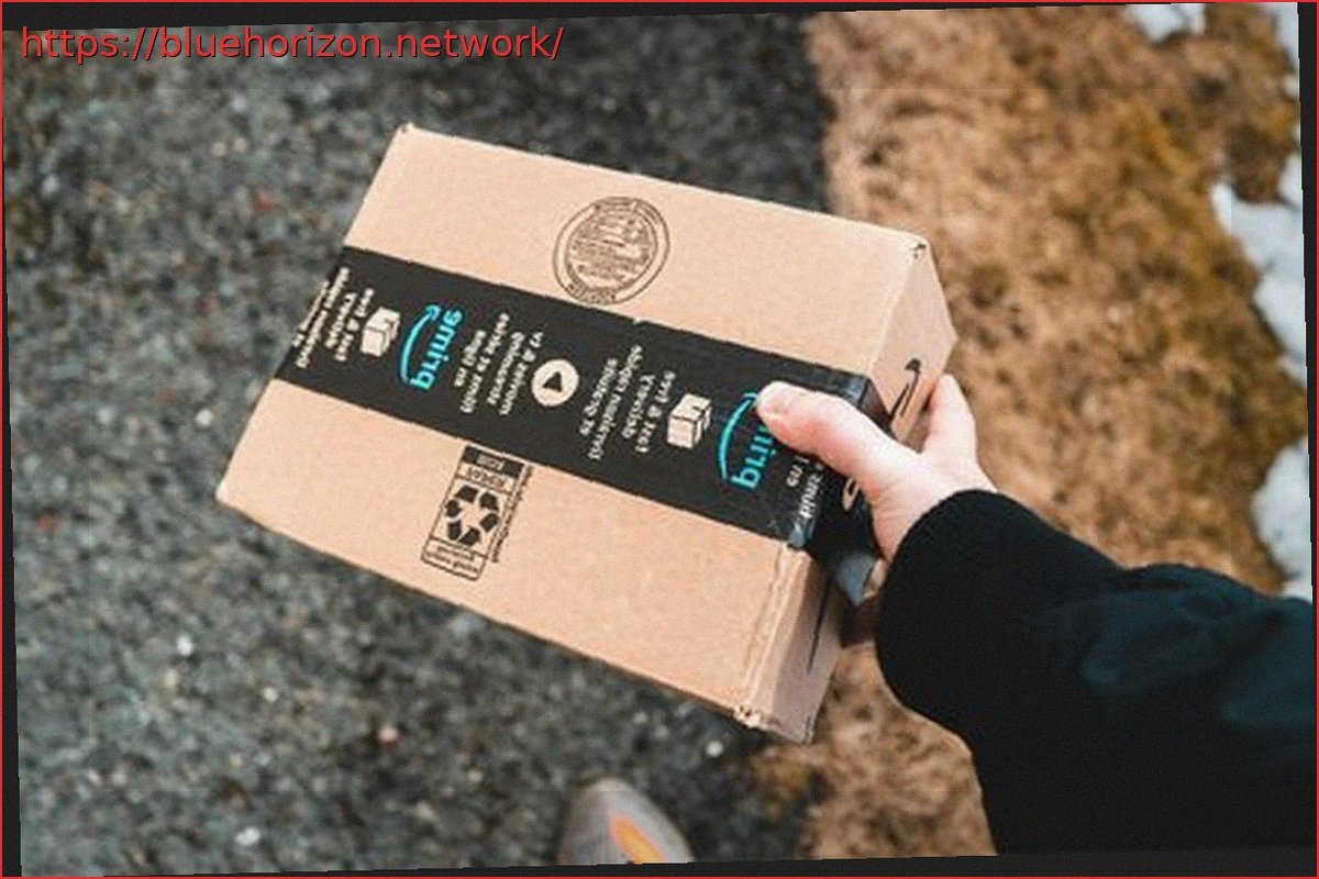 Preview Amazon plans to move its massive Prime Day sale to a different month