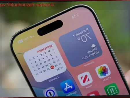 iPhone Fold: Apple Отказывается от Face ID и Выреза в пользу Камер в Отверстии