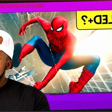 You Asked: What is QLED+? Can a Mini LED TV be edge lit?