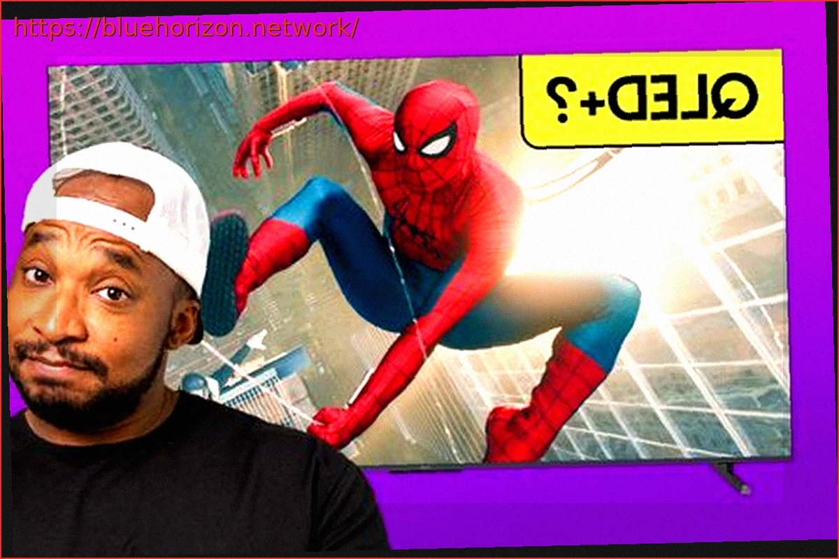 Preview You Asked: What is QLED+? Can a Mini LED TV be edge lit?