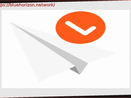 Российские Ученые Выяснили, Как Бактерии Вечной Мерзлоты Адаптируются к Холоду