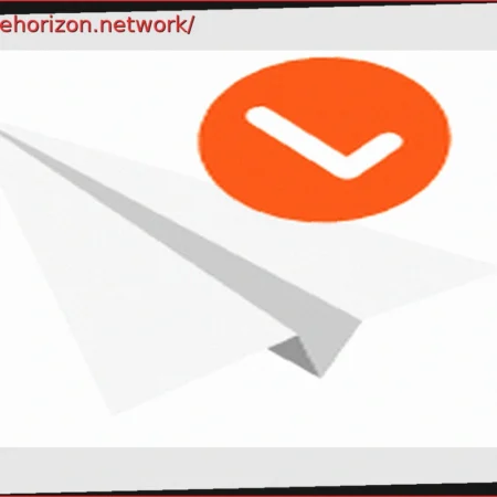 Российские Ученые Выяснили, Как Бактерии Вечной Мерзлоты Адаптируются к Холоду