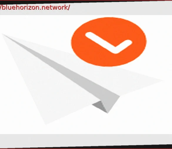 Российские Ученые Выяснили, Как Бактерии Вечной Мерзлоты Адаптируются к Холоду