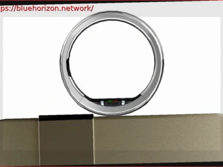 Ultrahuman Ring PRO Returns to US: Unbeatable Value and Features