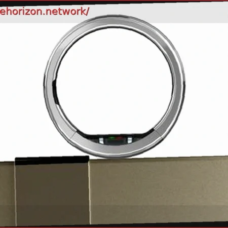 Ultrahuman Ring PRO Returns to US: Unbeatable Value and Features