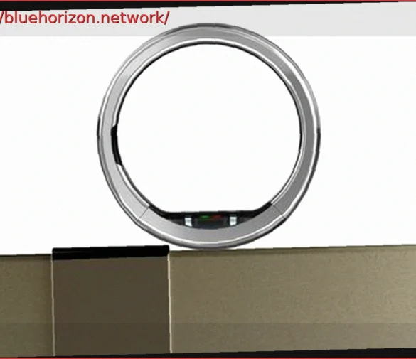 Ultrahuman Ring PRO Returns to US: Unbeatable Value and Features