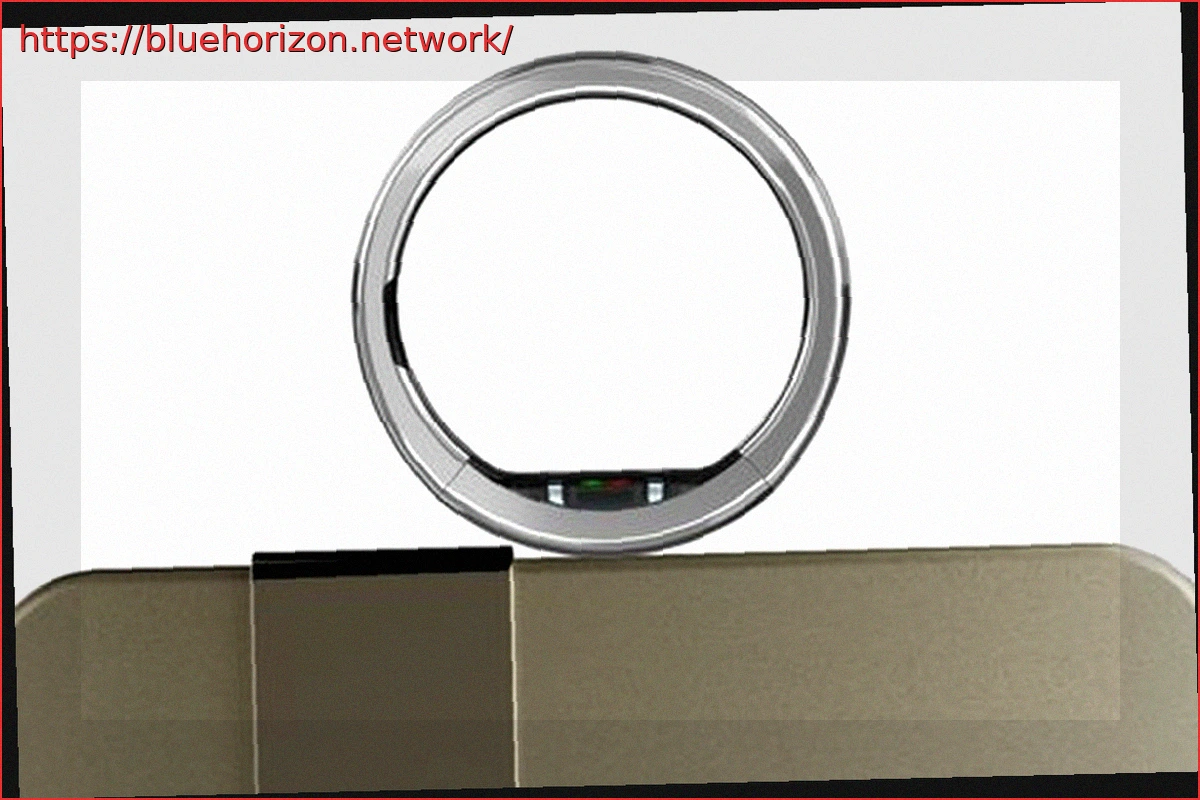 Preview Ultrahuman Ring PRO Returns to US: Unbeatable Value and Features