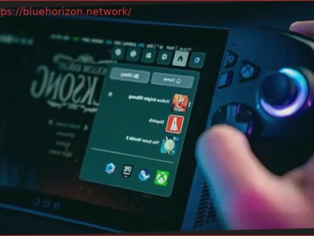 The FBI is Hunting Down Malware-Loaded Games on Steam