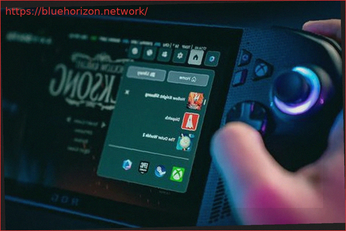 Preview The FBI is Hunting Down Malware-Loaded Games on Steam