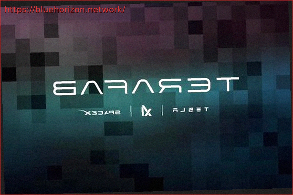 Preview Elon Musk is building a TeraFab chip factory, and it’s unlike anything in the world