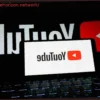 Генеральный директор YouTube о проблеме “ИИ-мусора” и обещаниях его распознавания