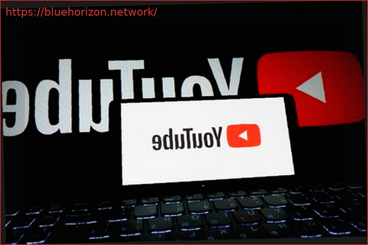 Preview Генеральный директор YouTube о проблеме “ИИ-мусора” и обещаниях его распознавания