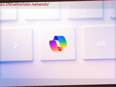 Microsoft is cutting down Copilot “bloat” in Windows 11