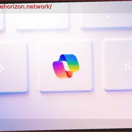 Microsoft is cutting down Copilot “bloat” in Windows 11