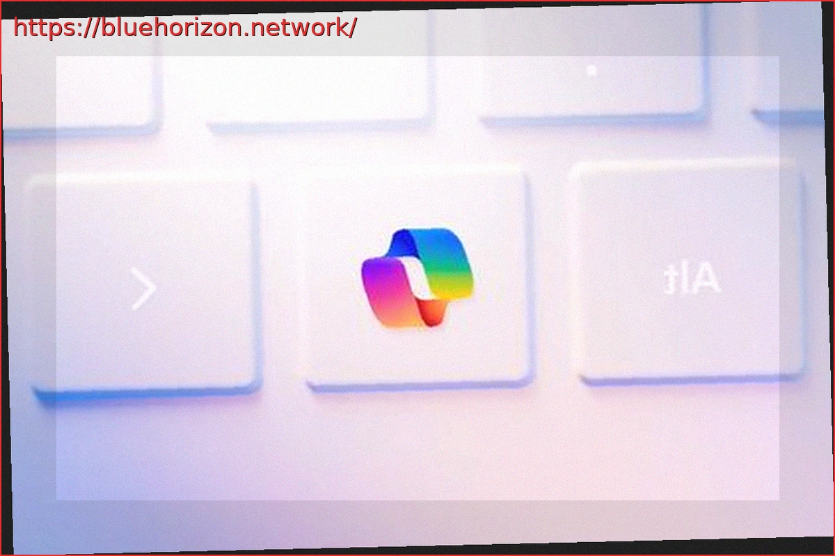 Preview Microsoft is cutting down Copilot “bloat” in Windows 11