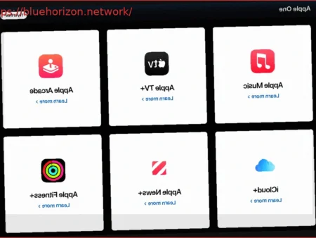 Моя жизнь превратилась в ловушку подписок, но я избавился от ненужных счетов с помощью этих приемов