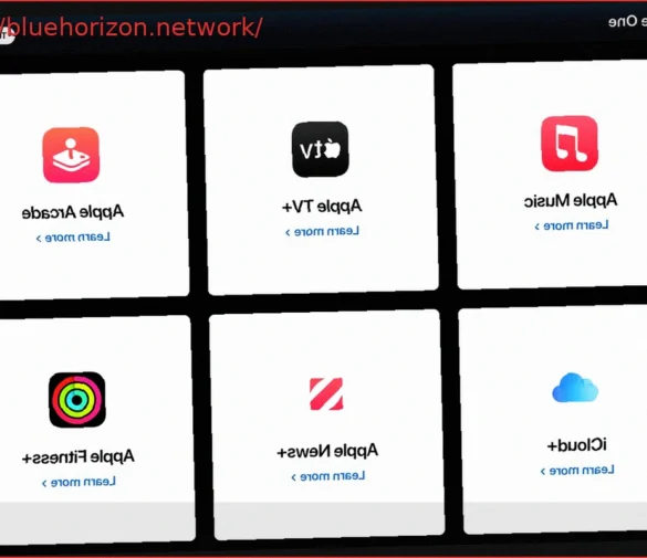 Моя жизнь превратилась в ловушку подписок, но я избавился от ненужных счетов с помощью этих приемов