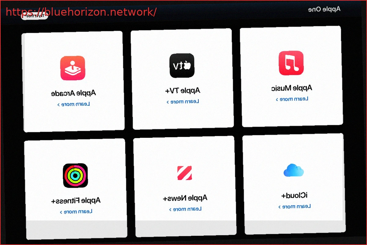 Preview Моя жизнь превратилась в ловушку подписок, но я избавился от ненужных счетов с помощью этих приемов