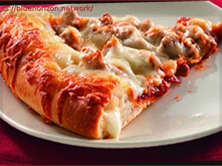 Haciendo pie en la otra orilla (Finding Footing on the Other Shore)