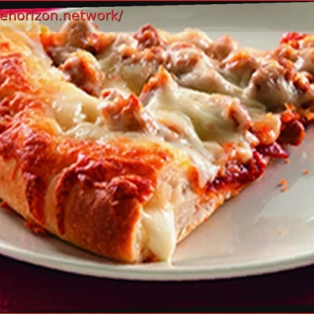 Haciendo pie en la otra orilla (Finding Footing on the Other Shore)